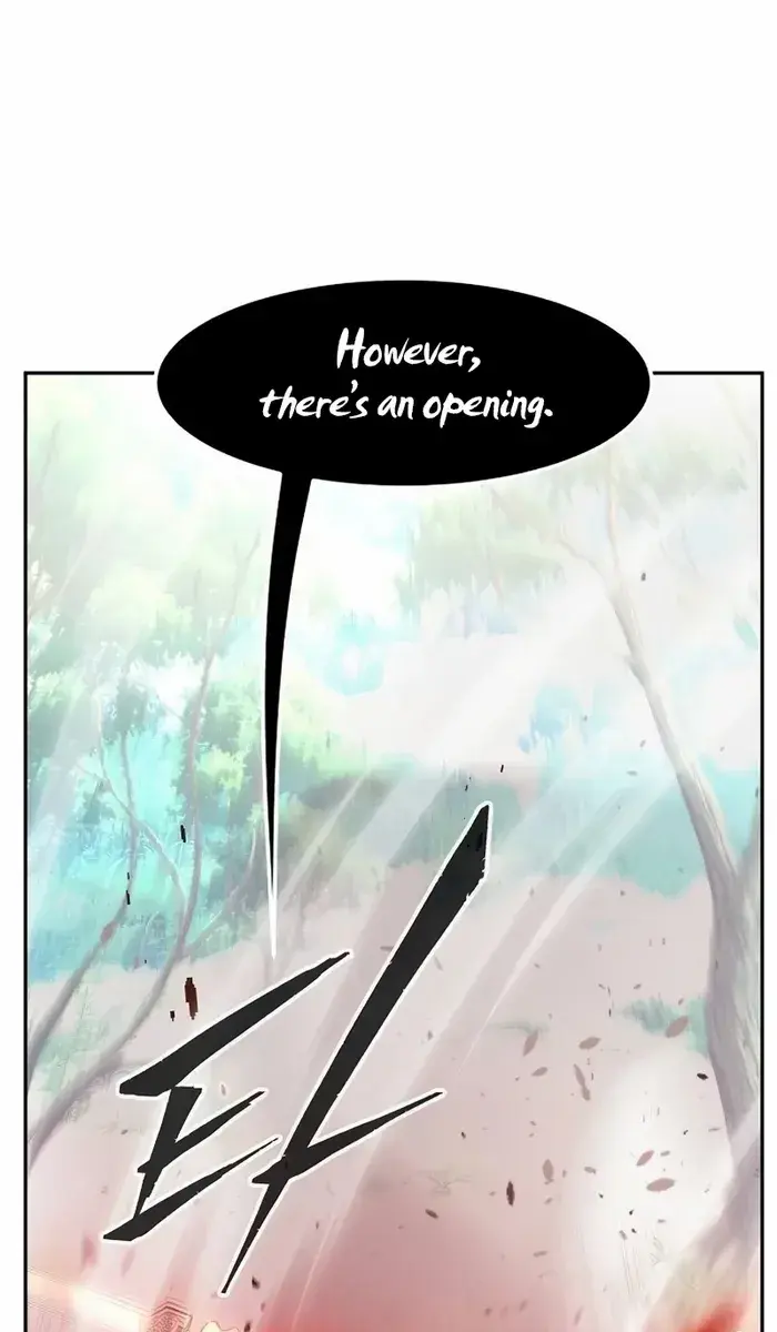 Absolute Sword Sense Chapter 92 Page 50