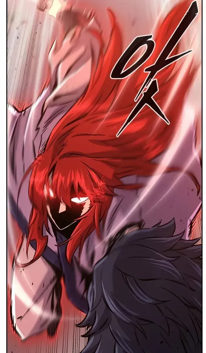 Absolute Sword Sense Chapter 92 Page 51