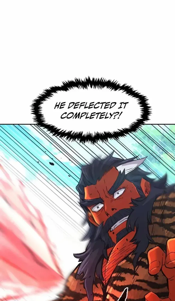 Absolute Sword Sense Chapter 92 Page 53