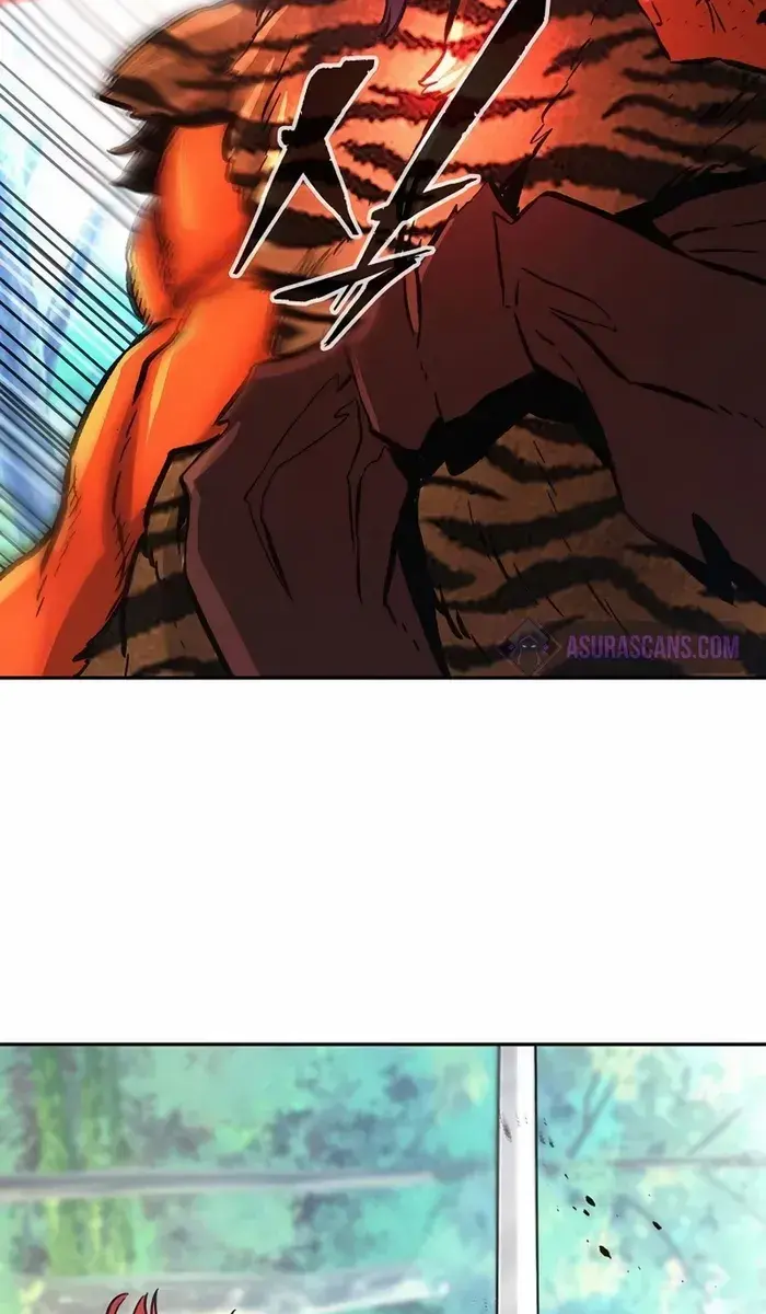 Absolute Sword Sense Chapter 92 Page 54