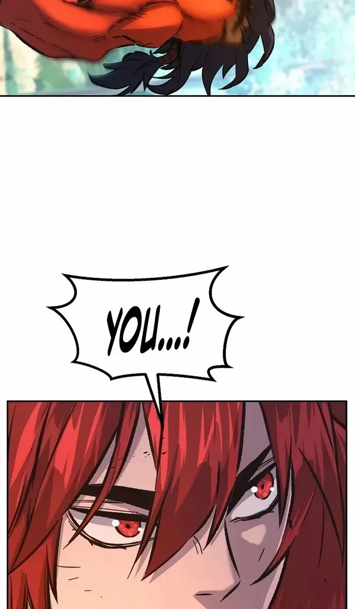 Absolute Sword Sense Chapter 92 Page 56