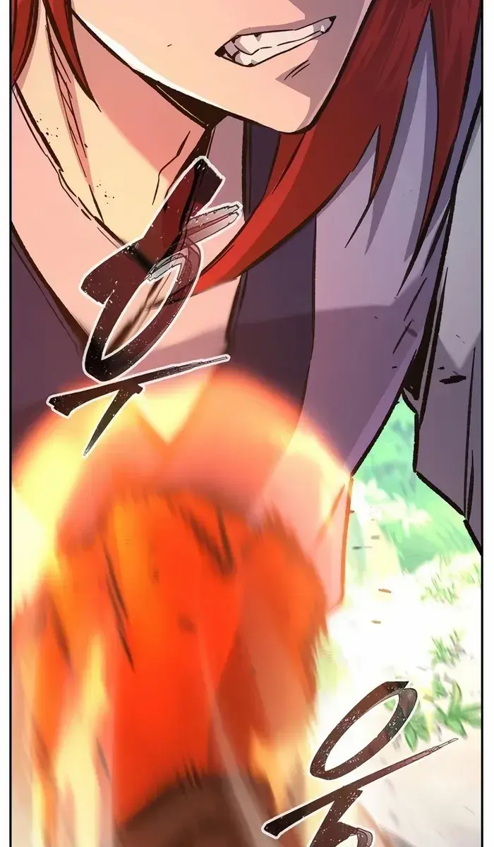 Absolute Sword Sense Chapter 92 Page 57