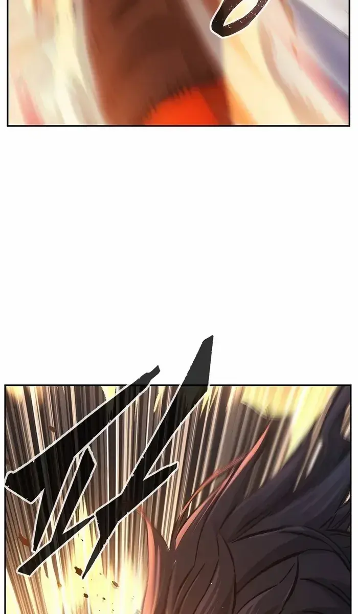 Absolute Sword Sense Chapter 92 Page 58