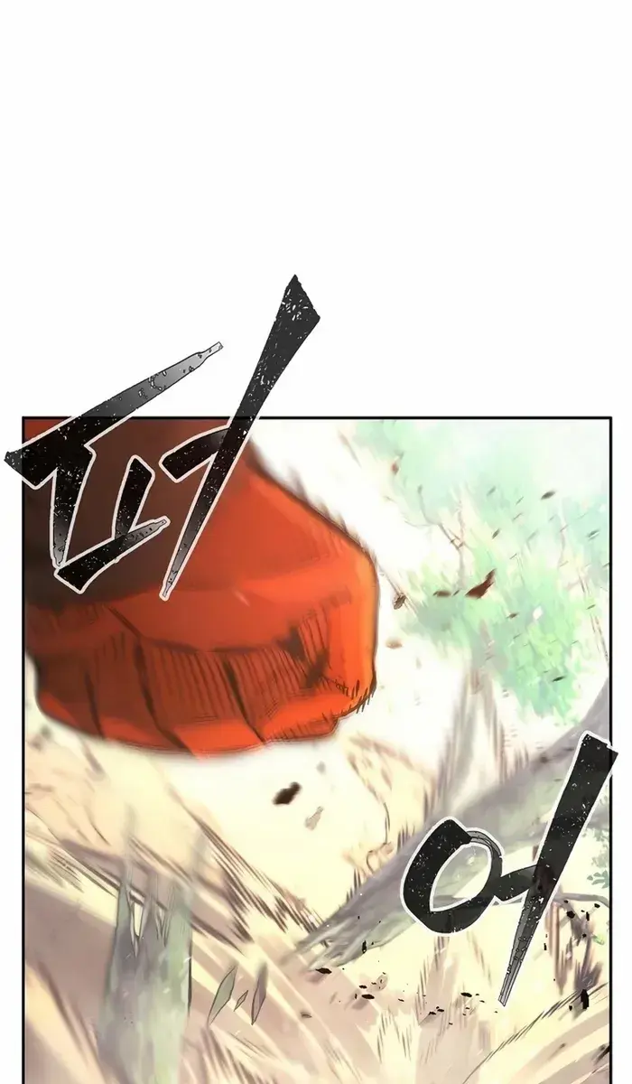 Absolute Sword Sense Chapter 92 Page 60