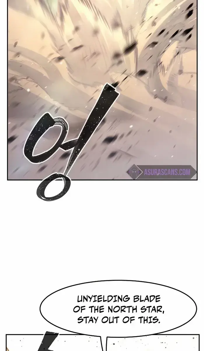 Absolute Sword Sense Chapter 92 Page 61