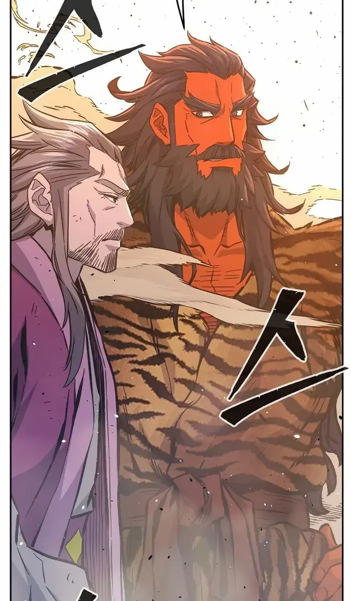 Absolute Sword Sense Chapter 92 Page 62