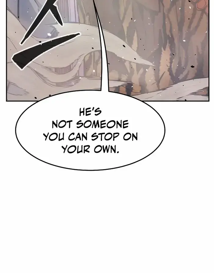 Absolute Sword Sense Chapter 92 Page 63