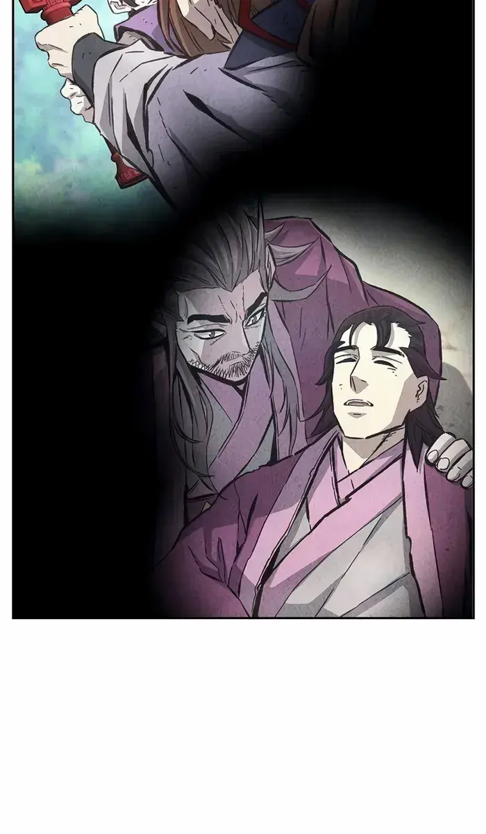 Absolute Sword Sense Chapter 92 Page 66