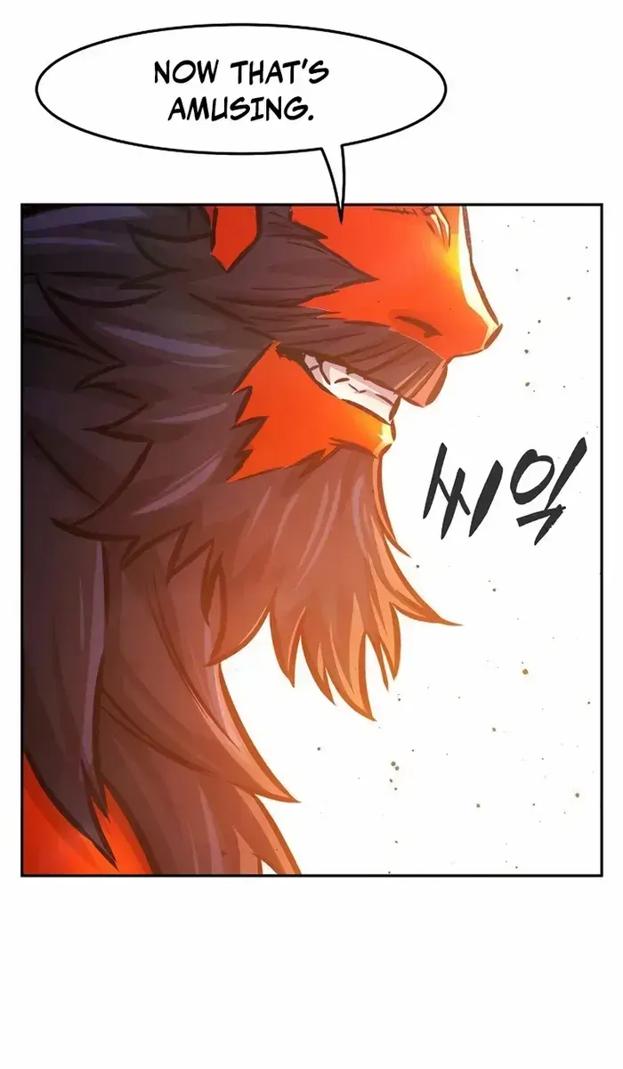 Absolute Sword Sense Chapter 92 Page 67