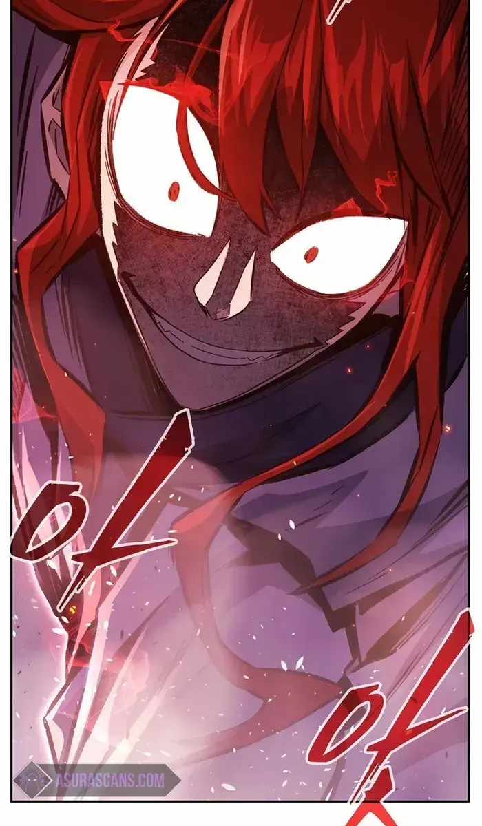 Absolute Sword Sense Chapter 92 Page 72