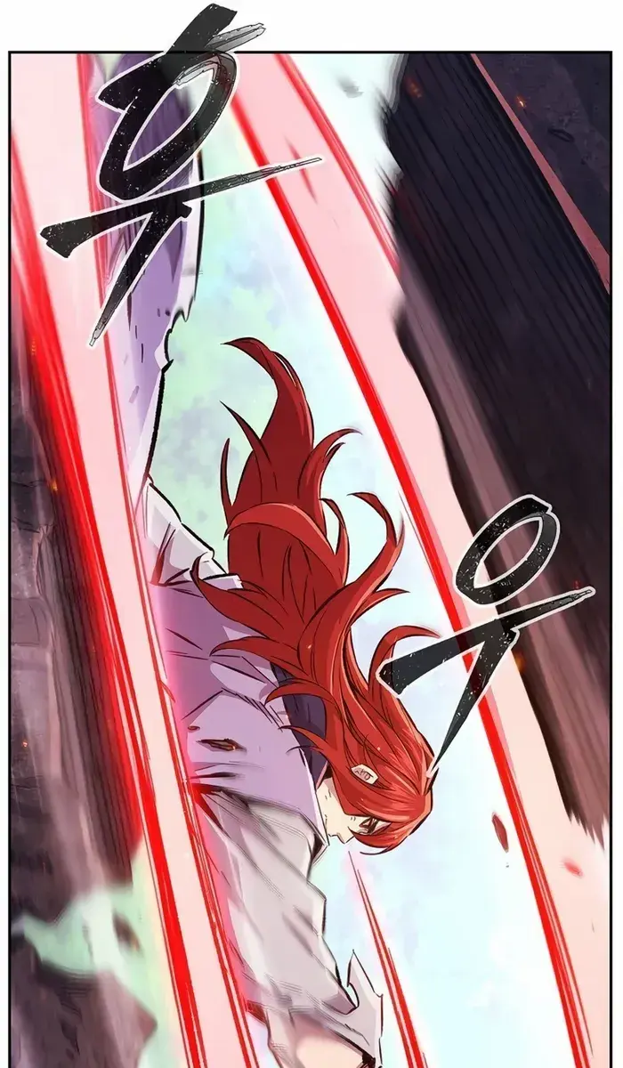 Absolute Sword Sense Chapter 92 Page 74