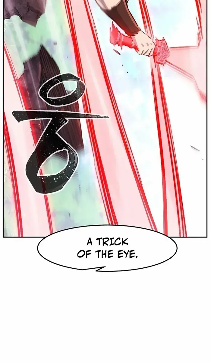 Absolute Sword Sense Chapter 92 Page 75