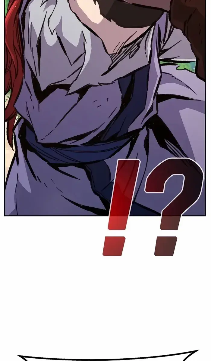 Absolute Sword Sense Chapter 92 Page 78