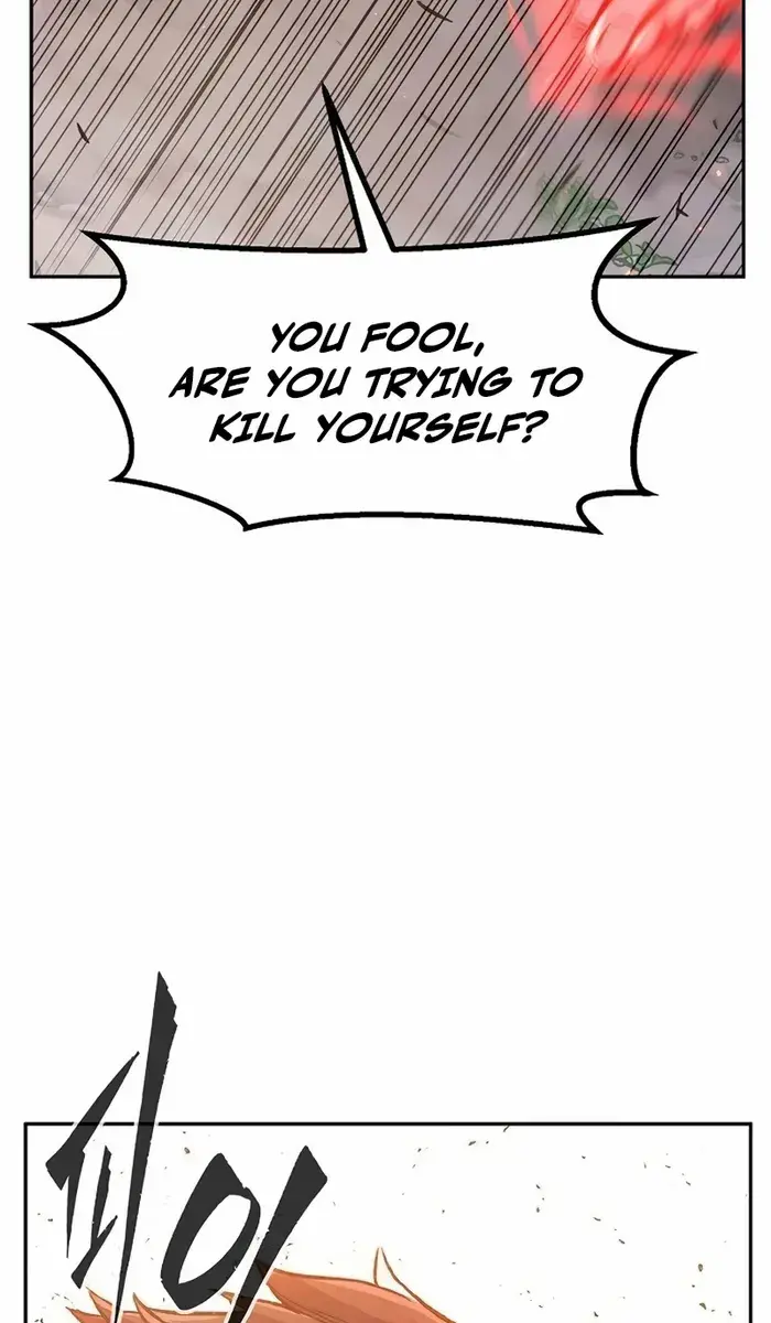 Absolute Sword Sense Chapter 92 Page 80