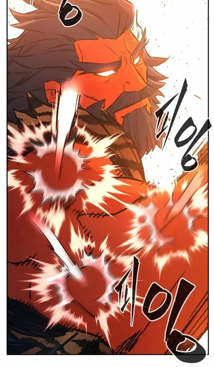 Absolute Sword Sense Chapter 92 Page 81