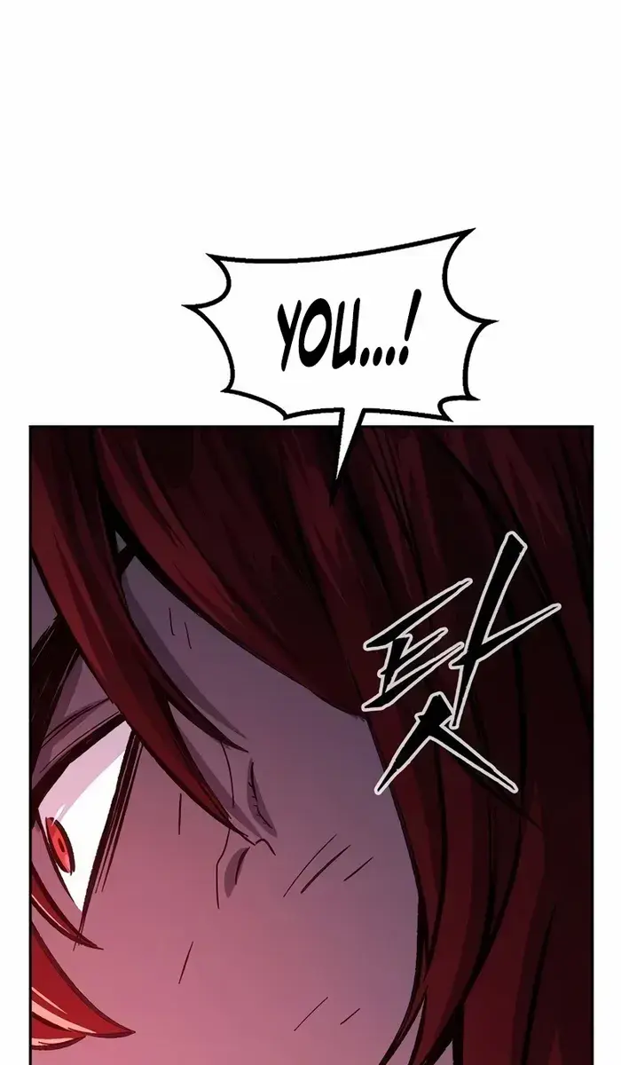 Absolute Sword Sense Chapter 92 Page 85