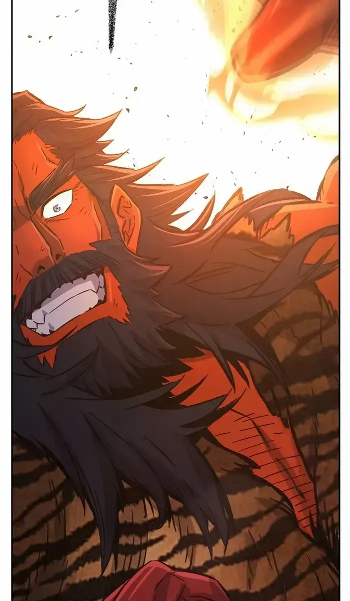 Absolute Sword Sense Chapter 92 Page 89