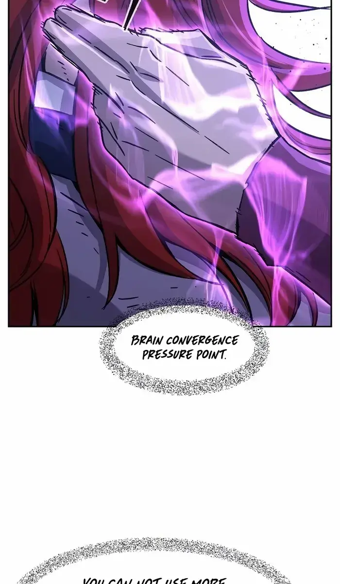 Absolute Sword Sense Chapter 92 Page 93