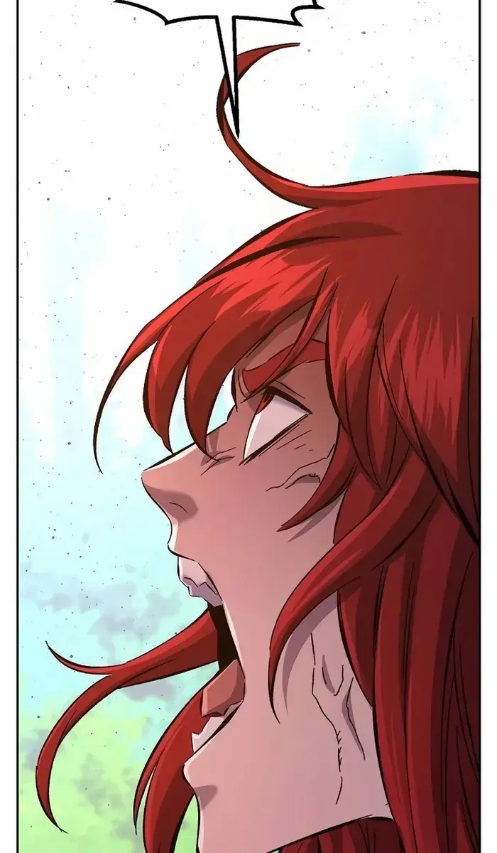 Absolute Sword Sense Chapter 92 Page 97