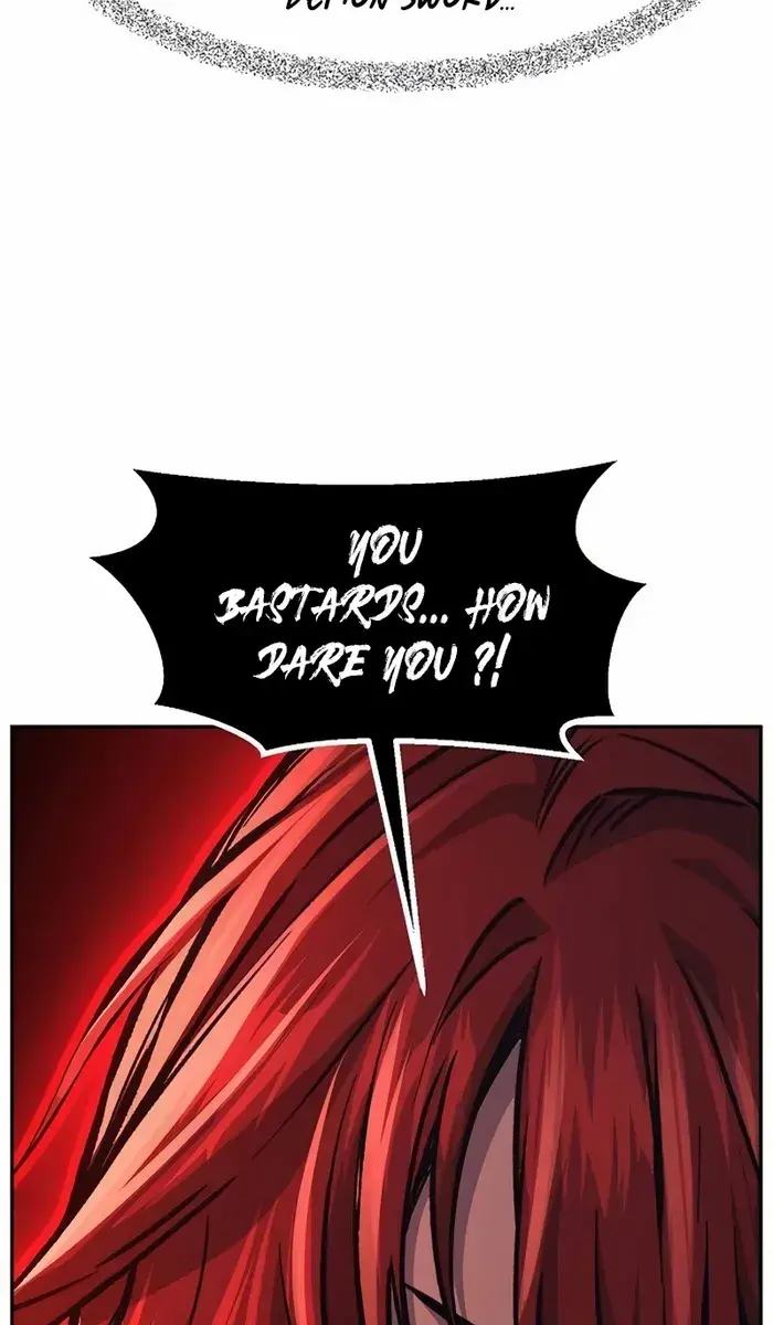 Absolute Sword Sense Chapter 92 Page 100