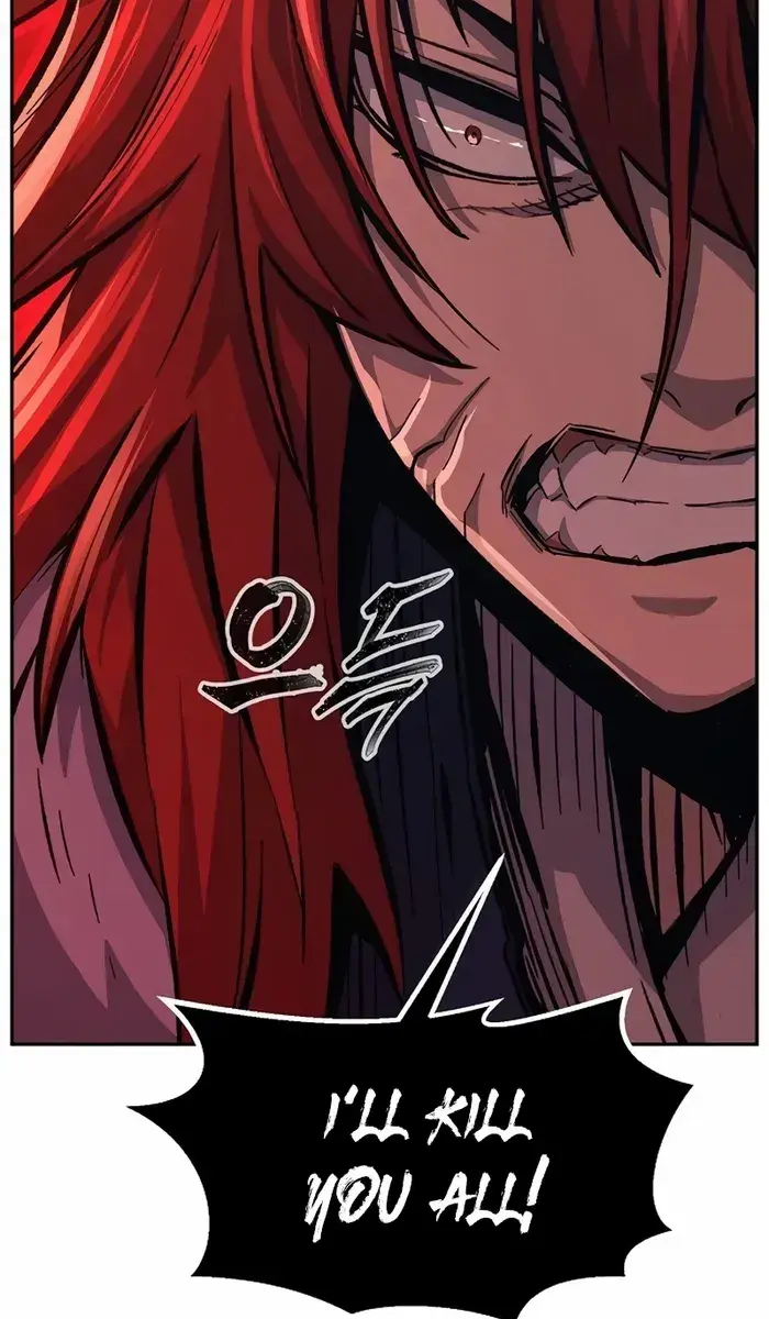 Absolute Sword Sense Chapter 92 Page 101