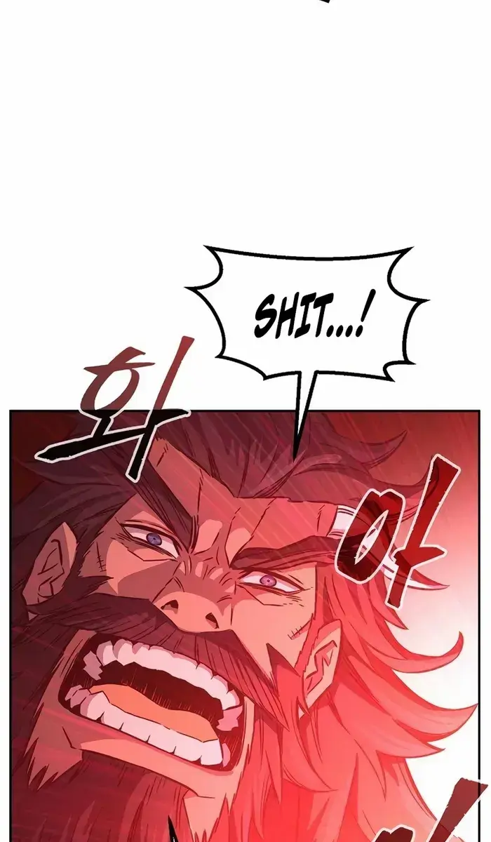 Absolute Sword Sense Chapter 92 Page 102