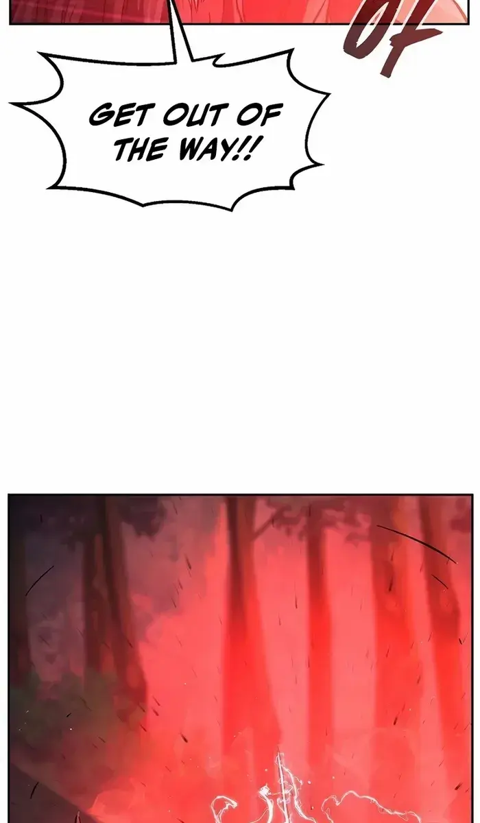 Absolute Sword Sense Chapter 92 Page 103