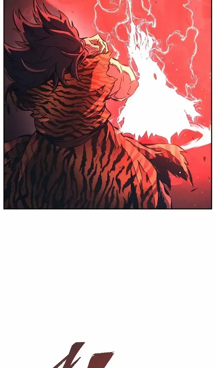 Absolute Sword Sense Chapter 92 Page 104