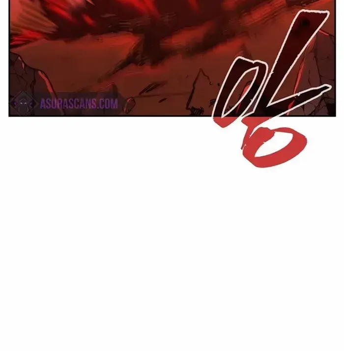 Absolute Sword Sense Chapter 92 Page 106