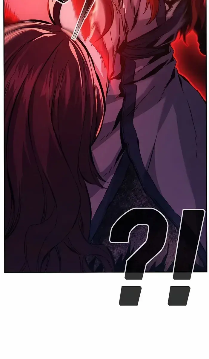 Absolute Sword Sense Chapter 92 Page 112