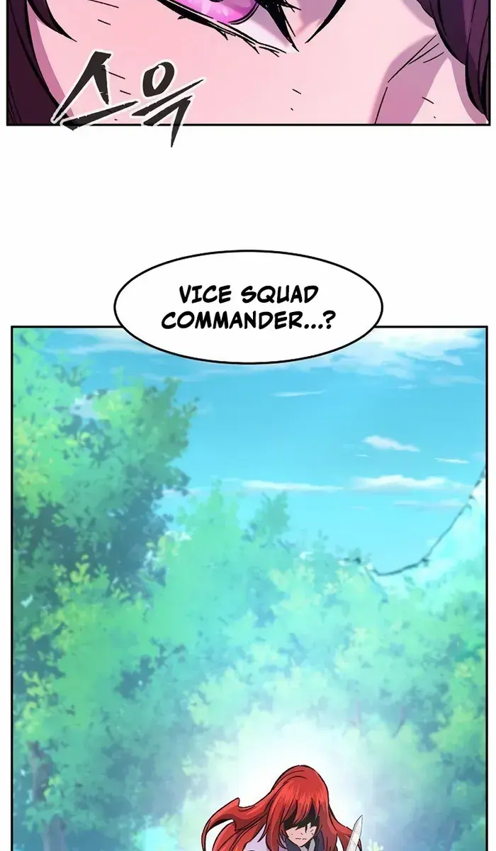 Absolute Sword Sense Chapter 92 Page 114