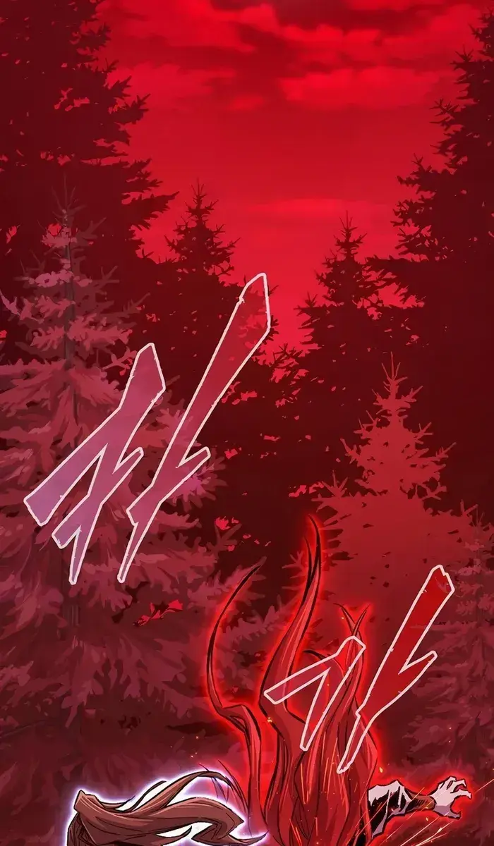 Absolute Sword Sense Chapter 92 Page 116