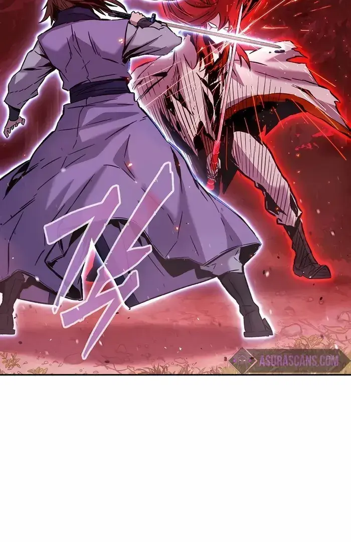 Absolute Sword Sense Chapter 92 Page 117