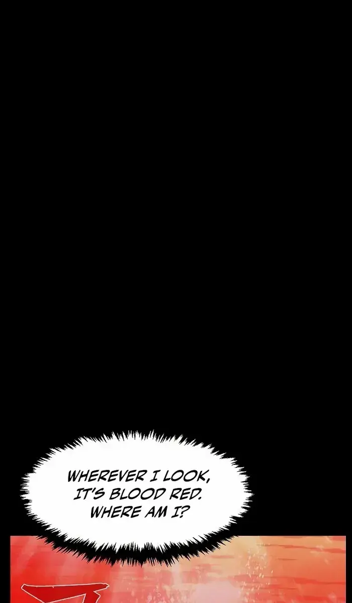 Absolute Sword Sense Chapter 93 Page 1