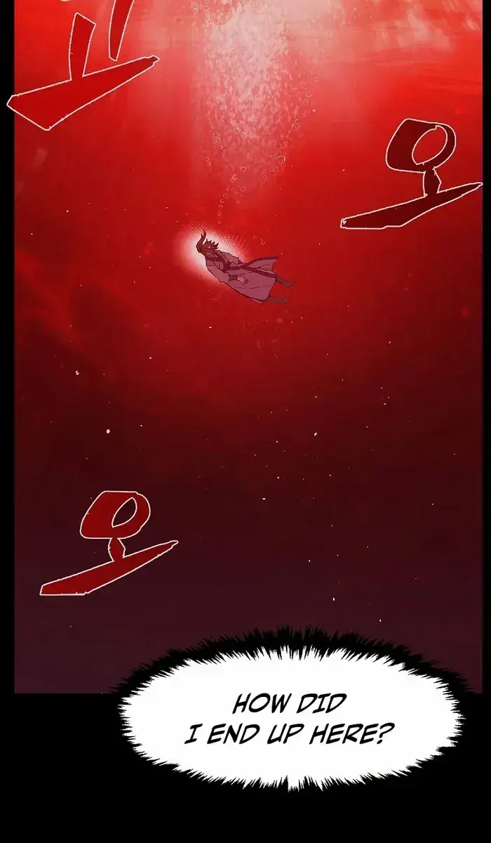 Absolute Sword Sense Chapter 93 Page 2