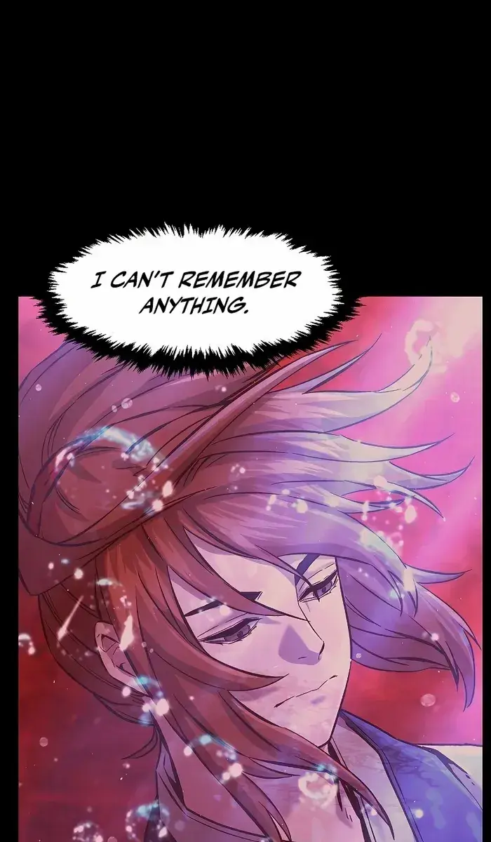 Absolute Sword Sense Chapter 93 Page 3