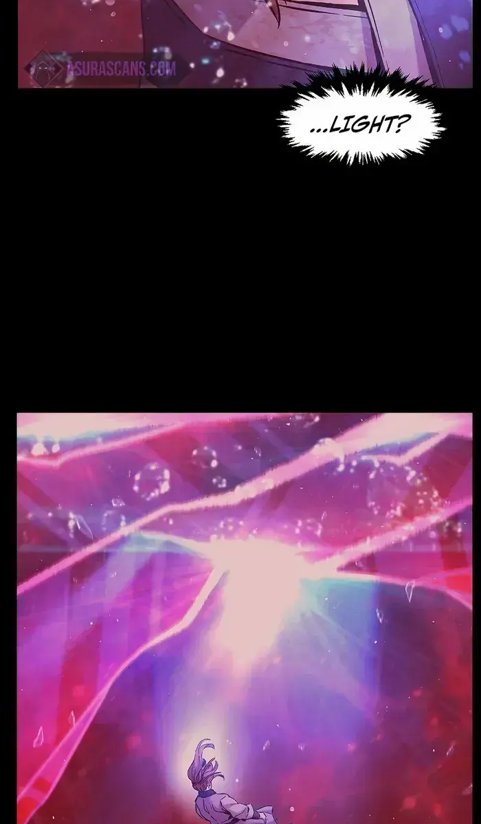 Absolute Sword Sense Chapter 93 Page 4