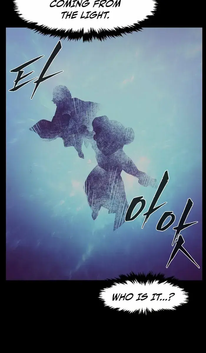 Absolute Sword Sense Chapter 93 Page 6