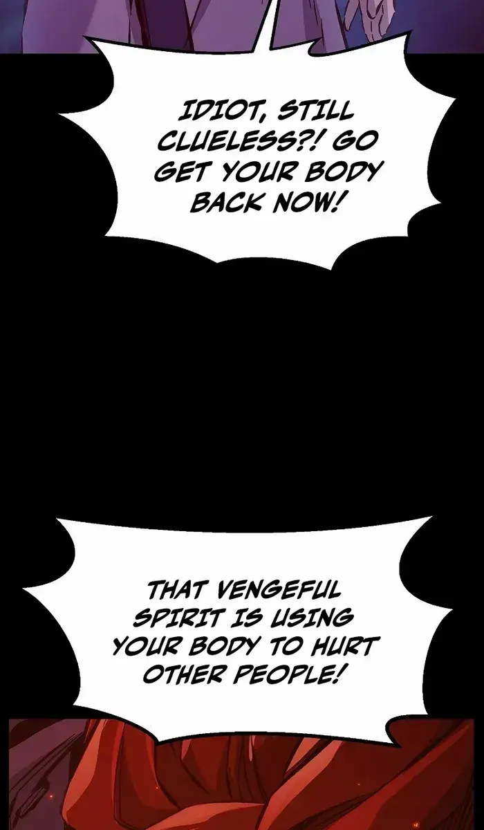 Absolute Sword Sense Chapter 93 Page 12