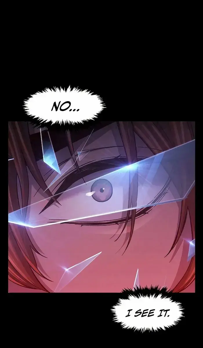 Absolute Sword Sense Chapter 93 Page 14