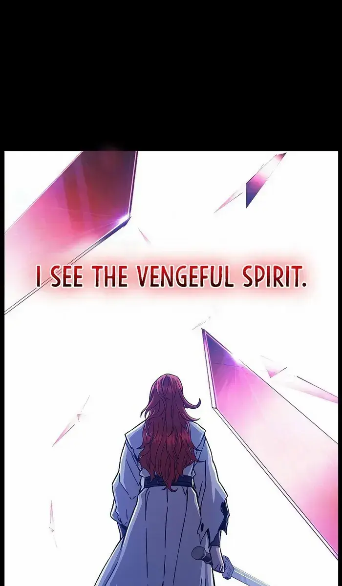 Absolute Sword Sense Chapter 93 Page 15