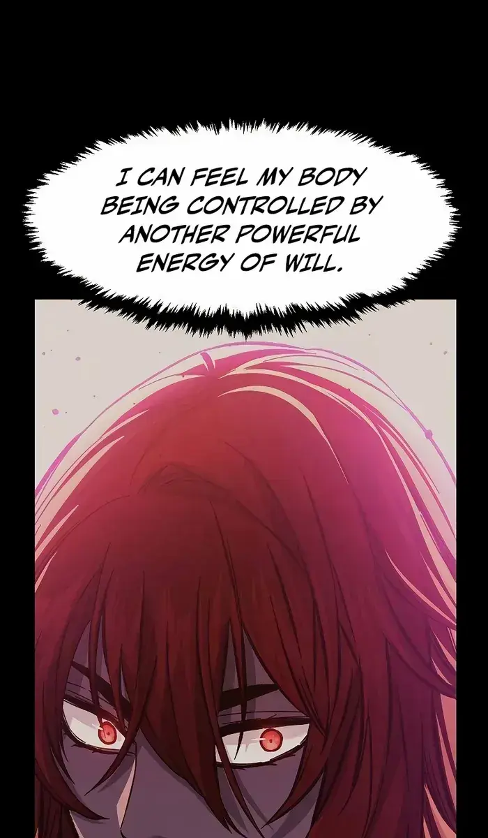 Absolute Sword Sense Chapter 93 Page 18