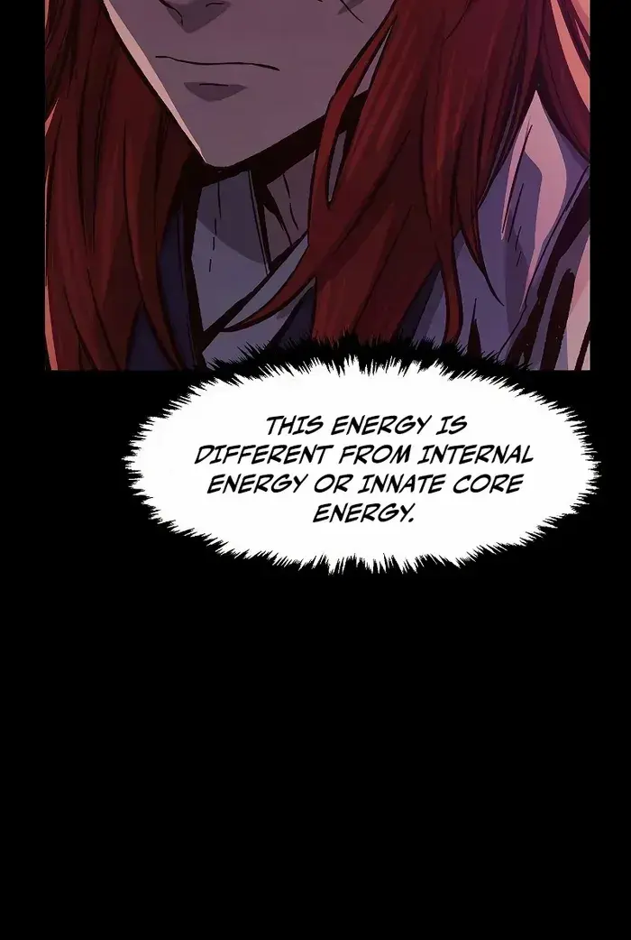 Absolute Sword Sense Chapter 93 Page 19