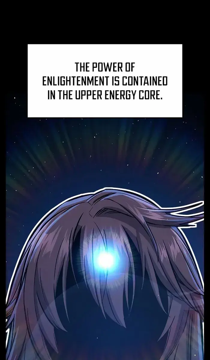 Absolute Sword Sense Chapter 93 Page 24