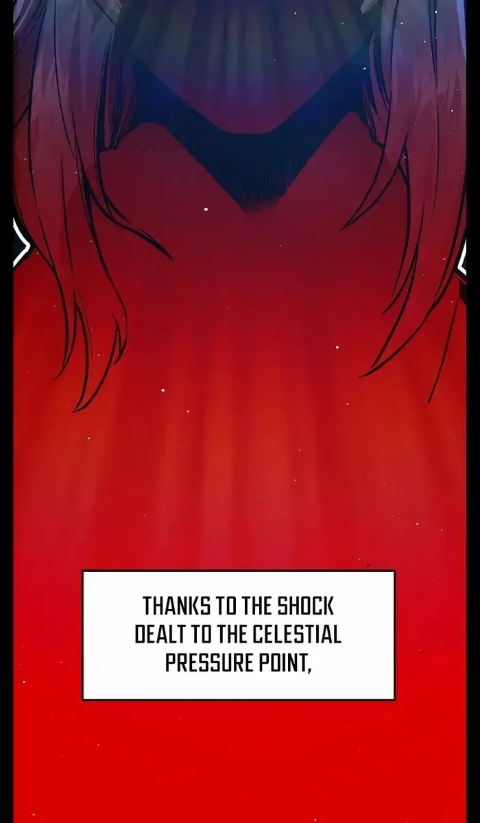 Absolute Sword Sense Chapter 93 Page 25