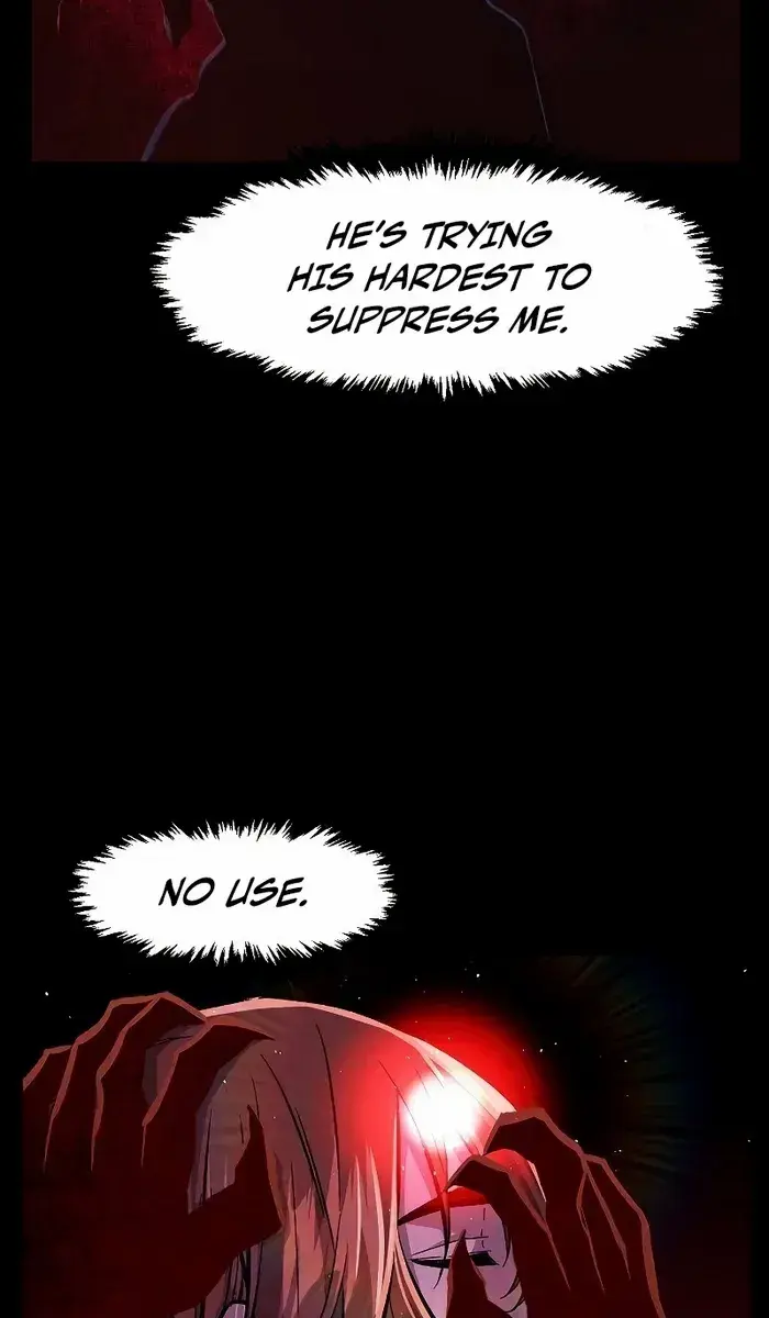 Absolute Sword Sense Chapter 93 Page 34