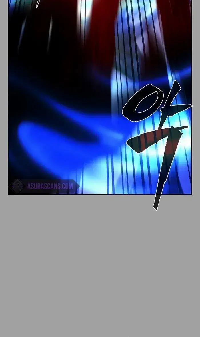 Absolute Sword Sense Chapter 93 Page 39