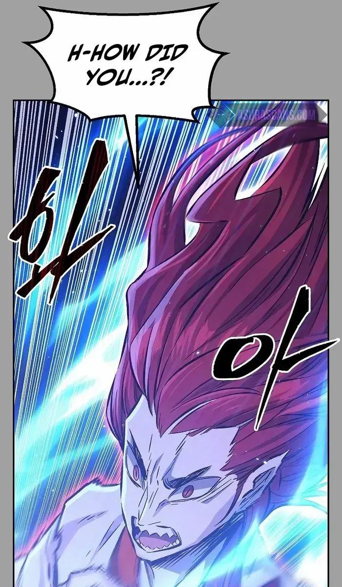 Absolute Sword Sense Chapter 93 Page 40