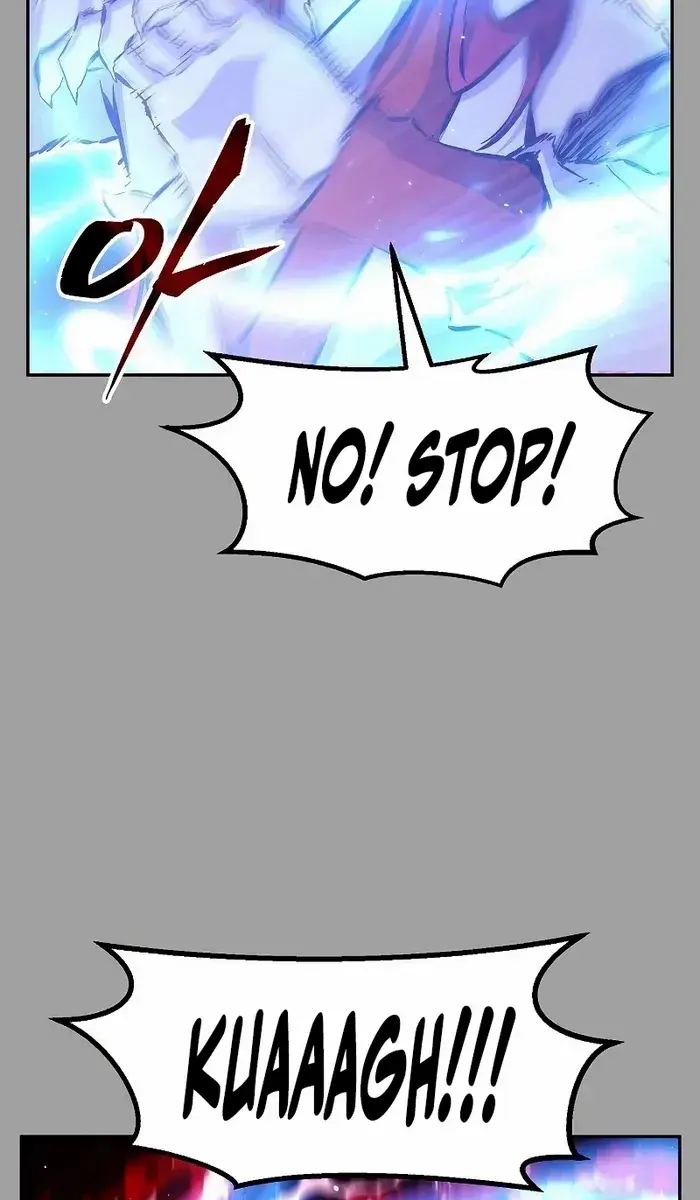 Absolute Sword Sense Chapter 93 Page 41