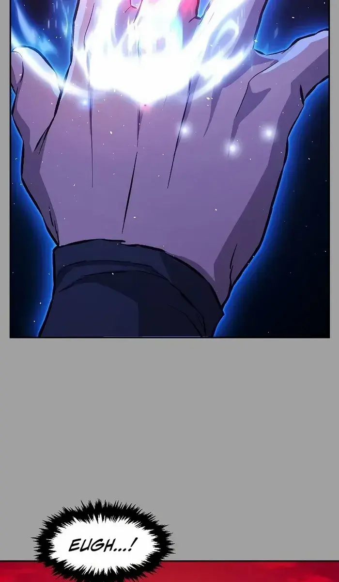 Absolute Sword Sense Chapter 93 Page 44